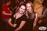 Party 03.03.2017
